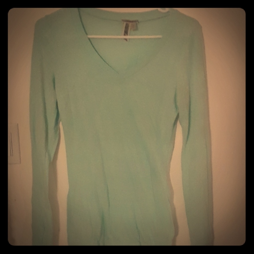 BKE long sleeve